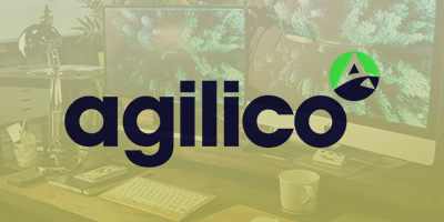 Agilico